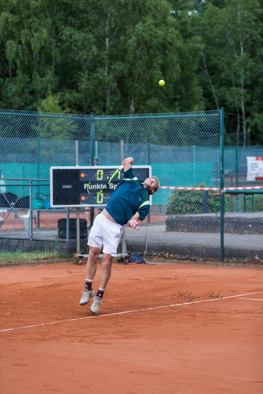 Bild 621 - ITF Future Nord